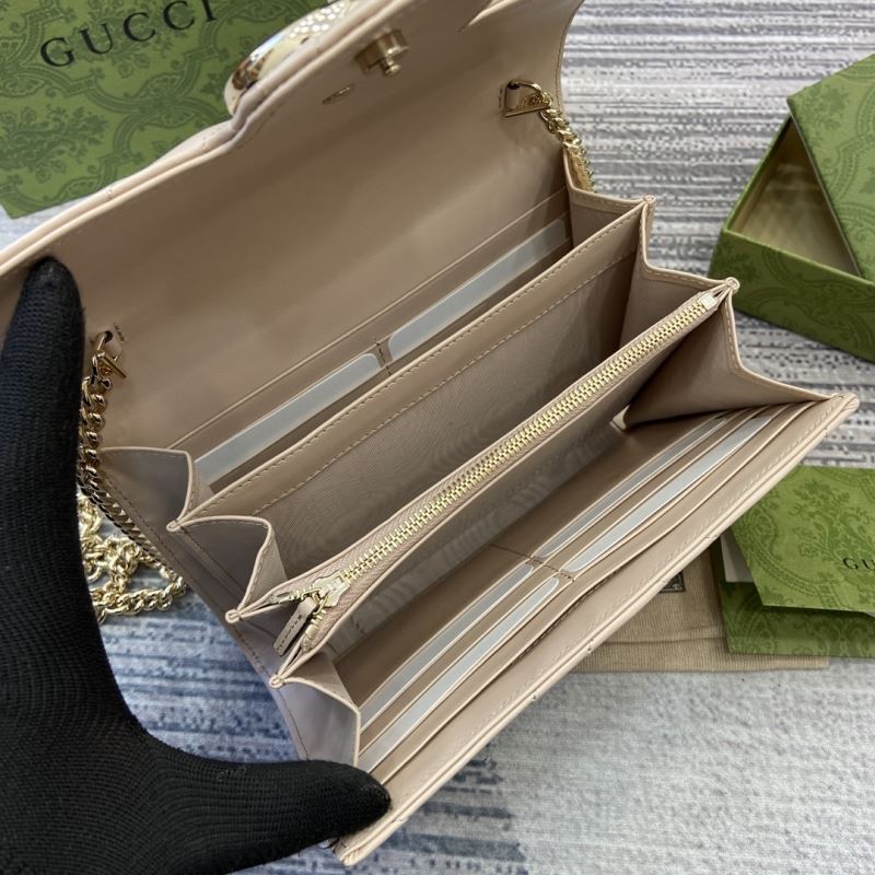 Gvc*1 marmont bags